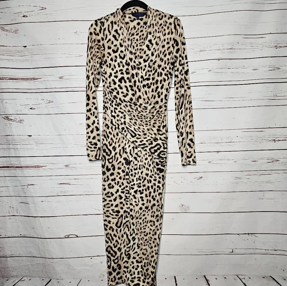 jersey dress maxi Jersey Maxi Dress